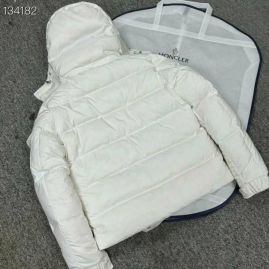 Picture of Moncler Down Jackets _SKUMonclersz1-5zyn2148891
